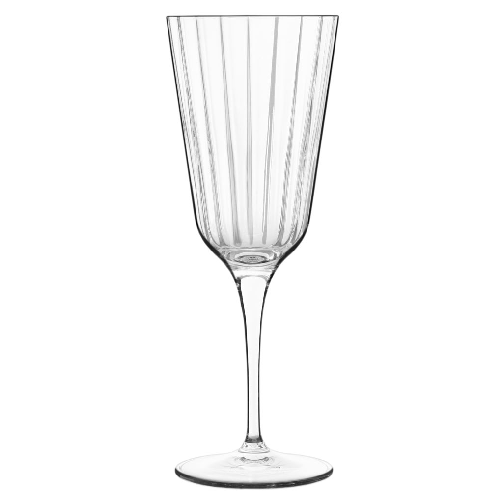 Набор бокалов для коктейля 250 мл, 6 шт., серия Bach, Luigi Bormioli