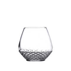 Набор бокалов для коктейля 450 мл, 6 шт., серия Roma 1960, Luigi Bormioli