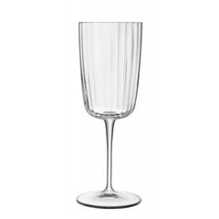 Набор бокалов для коктейля 250 мл, 6 шт, серия Speakeasies Swing, Luigi Bormioli