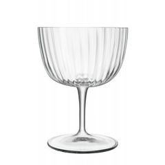 Набор бокалов для коктейля 270 мл, 6 шт, серия Speakeasies Swing, Luigi Bormioli