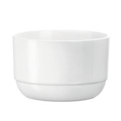 Салатник 10 см, 360 мл, натрий-кальций-силикатное стекло, серия BUFFET SERVIZIO, Bormioli Rocco