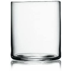 Набор стаканов Хайбол 450 мл, 6 шт., серия Top Class, Luigi Bormioli