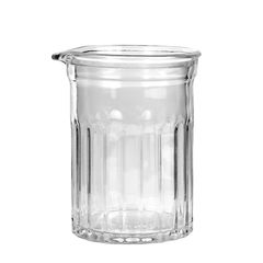 Стакан для смешивания 700 мл, серия Mixology, Luigi Bormioli