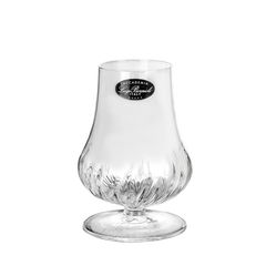 Набор бокалов для ликера 230 мл, 6 шт, серия Mixology, Luigi Bormioli