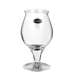 Набор бокалов для пива 560 мл, 6 шт, серия Premium Snifter, Luigi Bormioli