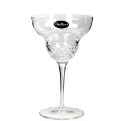 Набор бокалов для маргариты 390 мл, 6 шт., серия Roma 1960, Luigi Bormioli