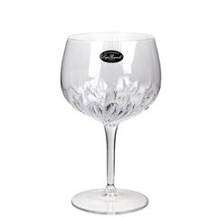 Набор бокалов для мартини, 6 шт, 800 мл, серия Mixology, Luigi Bormioli