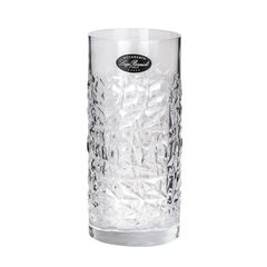 Набор Хайболов 480 мл, 6 шт, серия Mixology, Luigi Bormioli