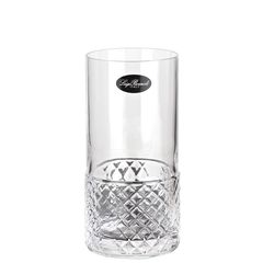 Набор стаканов 480 мл, 6 шт., серия Roma 1960, Luigi Bormioli