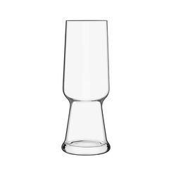 Набор бокалов для пива 540 мл, 6 шт, серия Birrateque, Luigi Bormioli