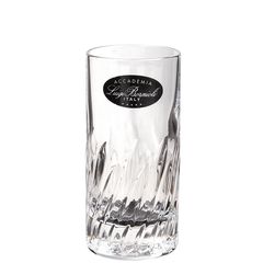 Набор стопок для водки 70 мл, 6 шт, серия Mixology, Luigi Bormioli