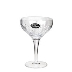 Набор бокалов для коктейля 225 мл, 6 шт., серия Mixology, Luigi Bormioli