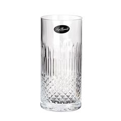 Набор стаканов Хайбол 480 мл, 6 шт., серия Diamante, Luigi Bormioli