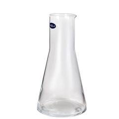 Графин 500 мл, серия Conica, Luigi Bormioli