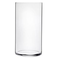 Набор стаканов Хайбол 375 мл, 6 шт., серия Top Class, Luigi Bormioli