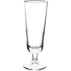 Набор из 12-ти бокалов 330 мл, стекло, серия JAZZ, Bormioli Rocco