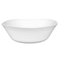 Салатник квадратный 14 см, стеклокерамика, серия PARMA, 498920M93321990, Bormioli Rocco