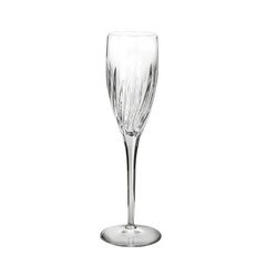 Набор бокалов для шампанского, 200 мл, 6 шт., серия Incanto, Luigi Bormioli