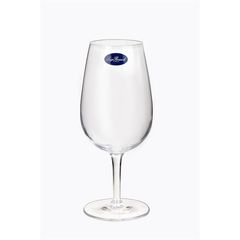 Набор бокалов для вина 510 мл, 6 шт, серия D.O.C., Luigi Bormioli