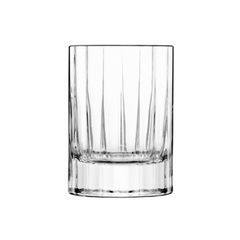 Набор стопок для ликера 70 мл, 12 шт., серия Bach, Luigi Bormioli