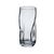 Набор из 6-ти высоких стаканов 460 мл, стекло, серия SORGENTE, Bormioli Rocco