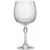 Набор бокалов GIN TONIC AMERICA' 20s, 4 шт, 745 мл, хрустальное стекло, Bormioli Rocco