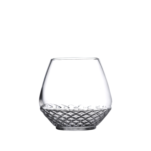 Набор бокалов для коктейля 450 мл, 6 шт., серия Roma 1960, Luigi Bormioli