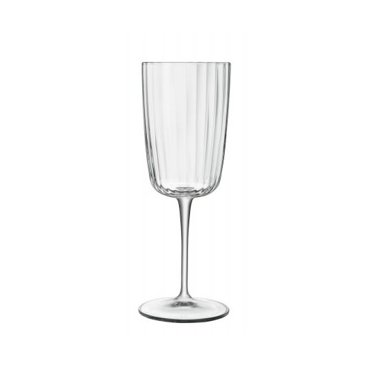 Набор бокалов для коктейля 250 мл, 6 шт, серия Speakeasies Swing, Luigi Bormioli