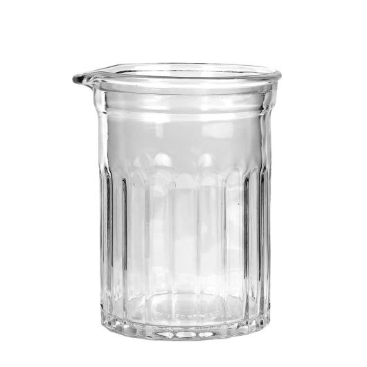 Стакан для смешивания 700 мл, серия Mixology, Luigi Bormioli