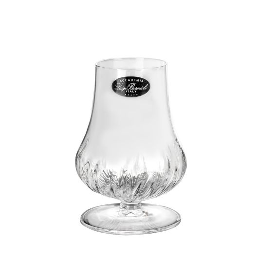 Набор бокалов для ликера 230 мл, 6 шт, серия Mixology, Luigi Bormioli