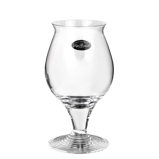 Набор бокалов для пива 560 мл, 6 шт, серия Premium Snifter, Luigi Bormioli