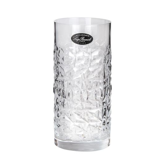 Набор Хайболов 480 мл, 6 шт, серия Mixology, Luigi Bormioli