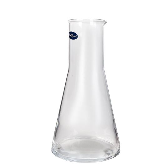 Графин 500 мл, серия Conica, Luigi Bormioli