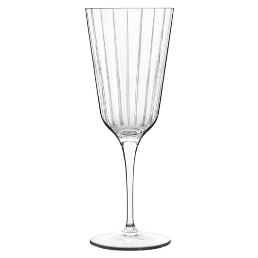 Набор бокалов для коктейля 250 мл, 6 шт., серия Bach, Luigi Bormioli