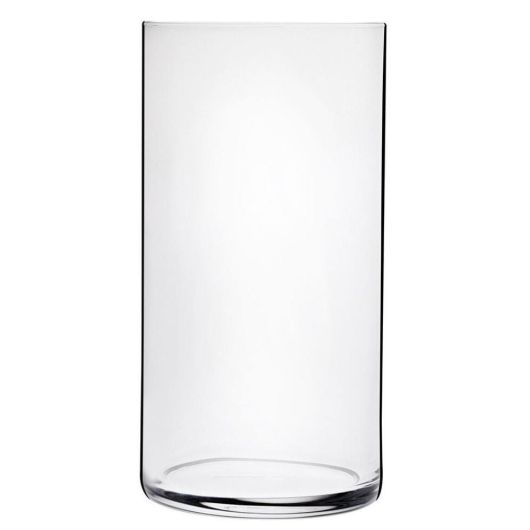 Набор стаканов Хайбол 375 мл, 6 шт., серия Top Class, Luigi Bormioli