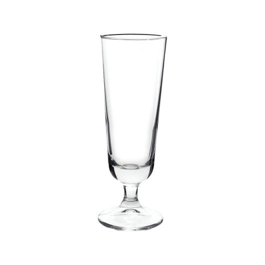 Набор из 12-ти бокалов 330 мл, стекло, серия JAZZ, Bormioli Rocco