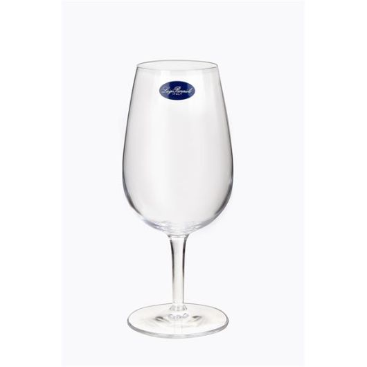 Набор бокалов для вина 510 мл, 6 шт, серия D.O.C., Luigi Bormioli