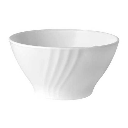 Салатник 14 см, стекло, серия EBRO, Bormioli Rocco