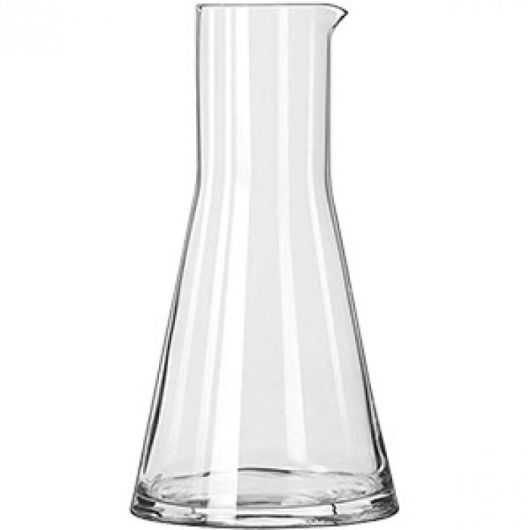 Графин 1000 мл, серия Conica, Luigi Bormioli