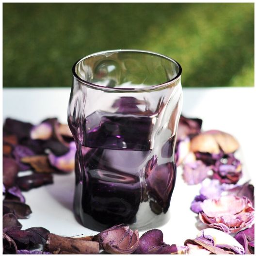 Набор из 3-х низких стаканов 300 мл, стекло, серия SORGENTE, 340420CAA021990, Bormioli Rocco, изображение 3